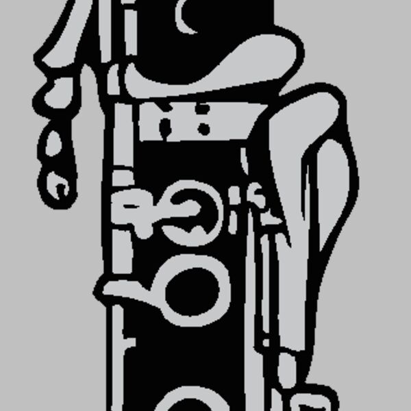 clarinet2 Thumbnail