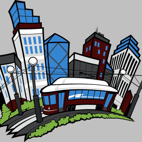 es3city06clr Thumbnail