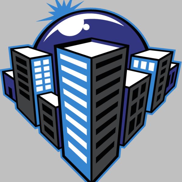 es3city05clr Thumbnail