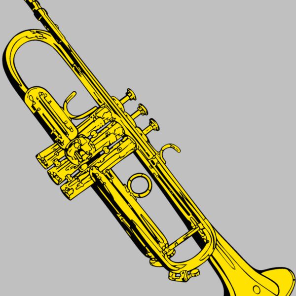 trumpet4 Thumbnail