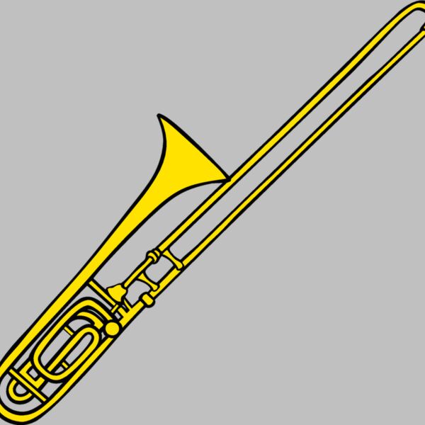 trombone Thumbnail