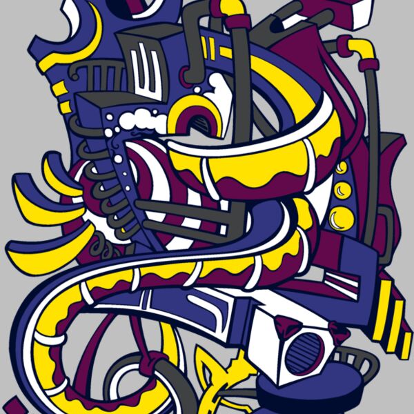 graffiti01 Thumbnail