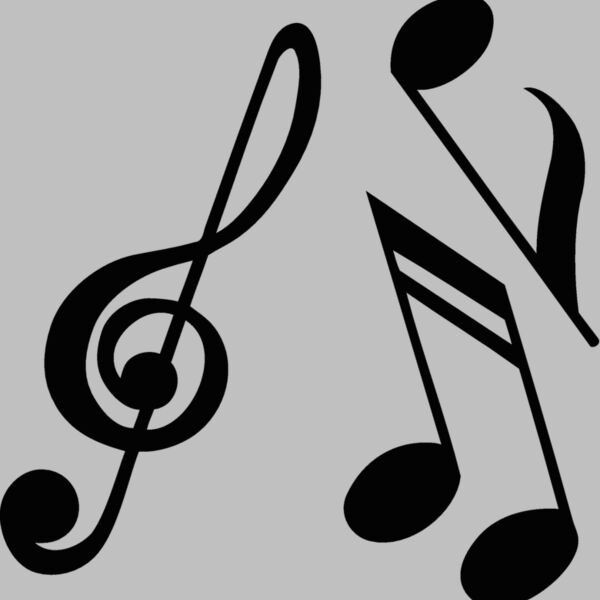 musicnotes Thumbnail