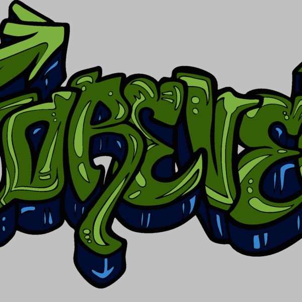 es2graffiti001clr Thumbnail