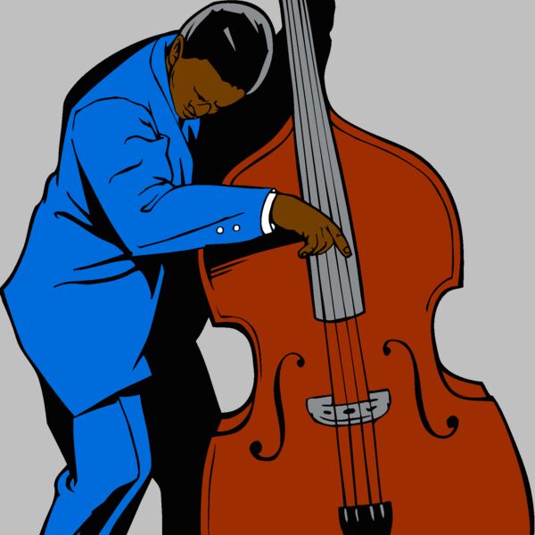 bassplayer Thumbnail