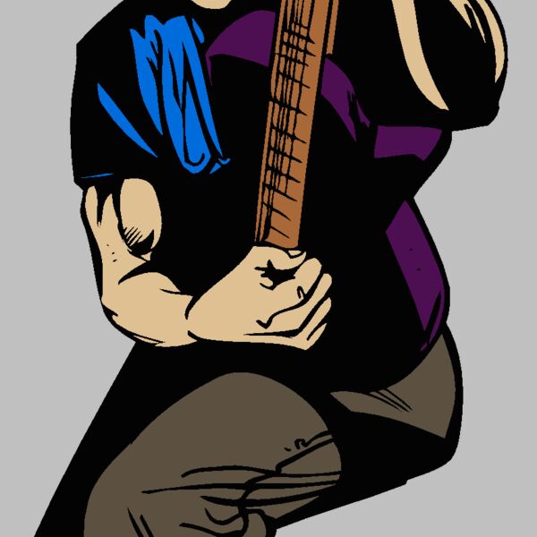 guitarrock2 Thumbnail