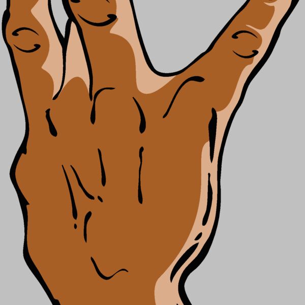 es3hand06clr Thumbnail