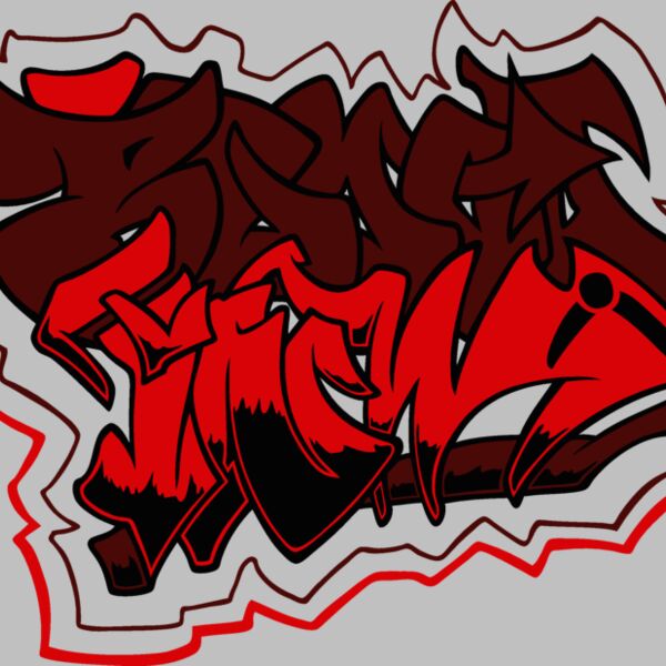 es2graffiti010clr Thumbnail