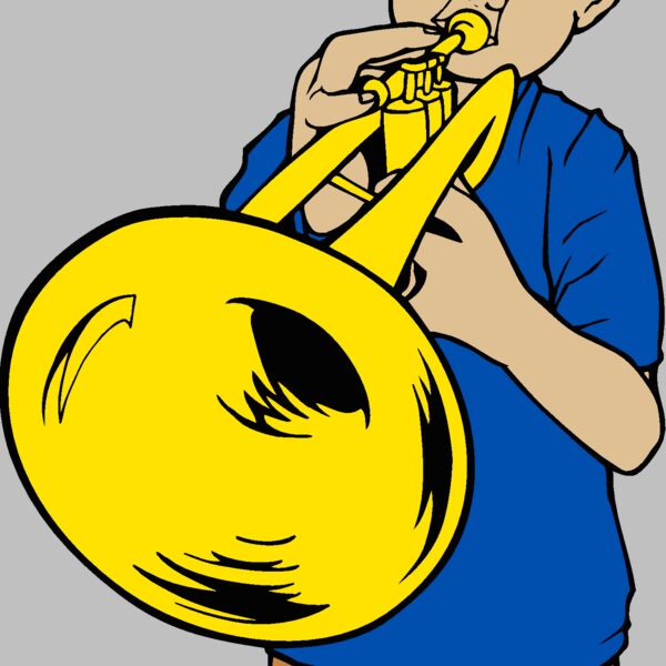 trumpetplayer Thumbnail