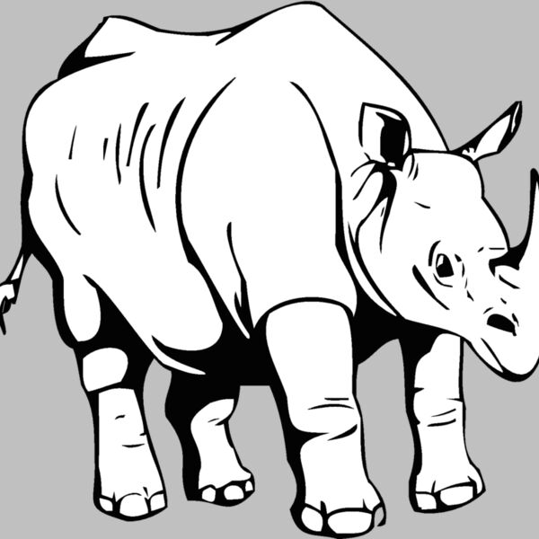 rhino Thumbnail