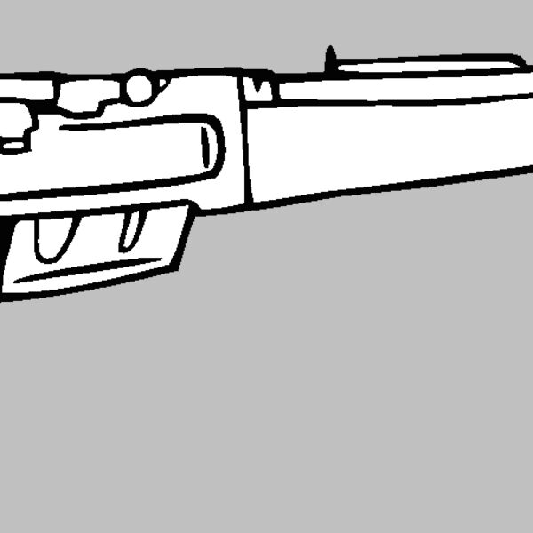 autoloader Thumbnail