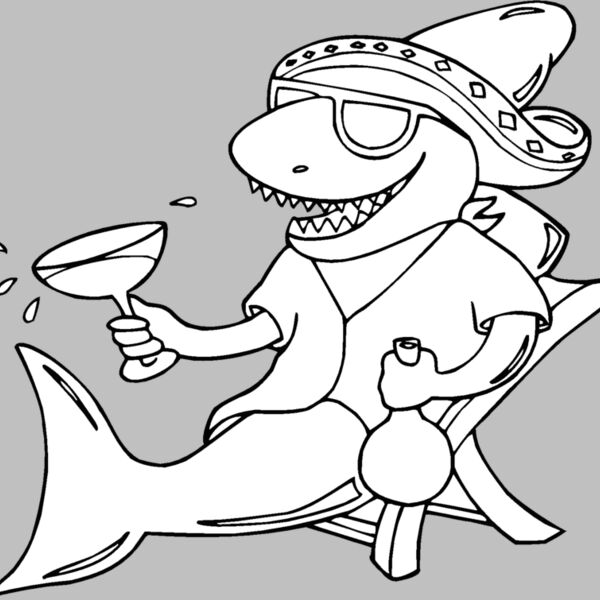 sombrerofish Thumbnail