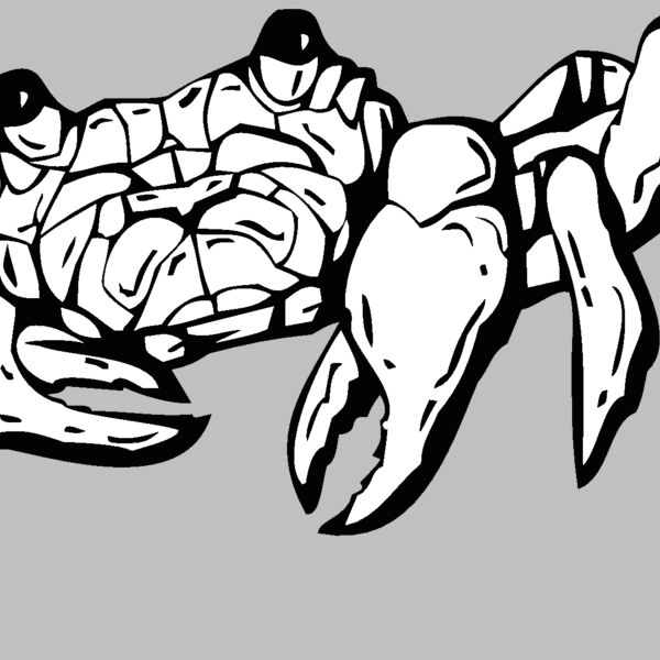 crab 2 Thumbnail