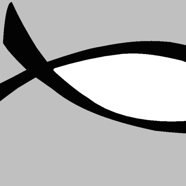 fishsymbol Thumbnail