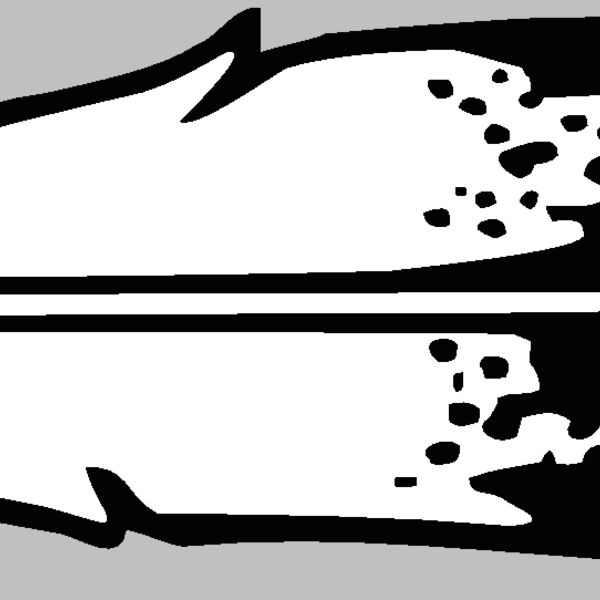 feathers13 Thumbnail