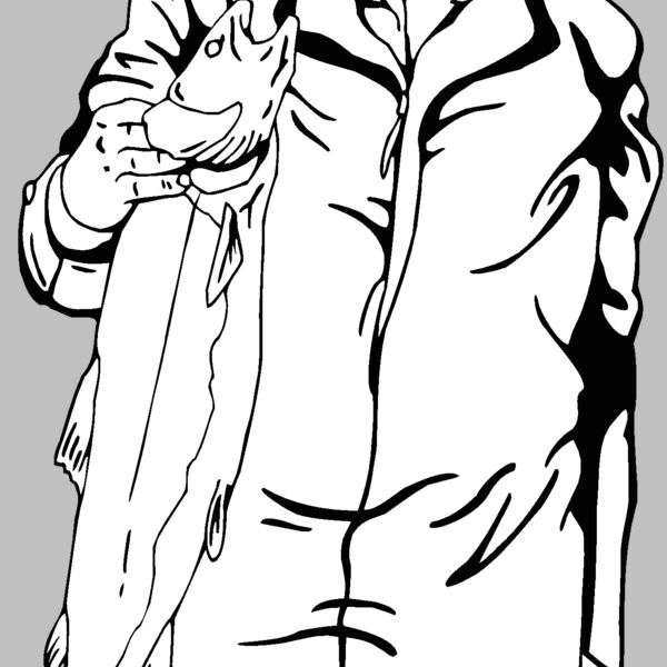 fisherman01 Thumbnail