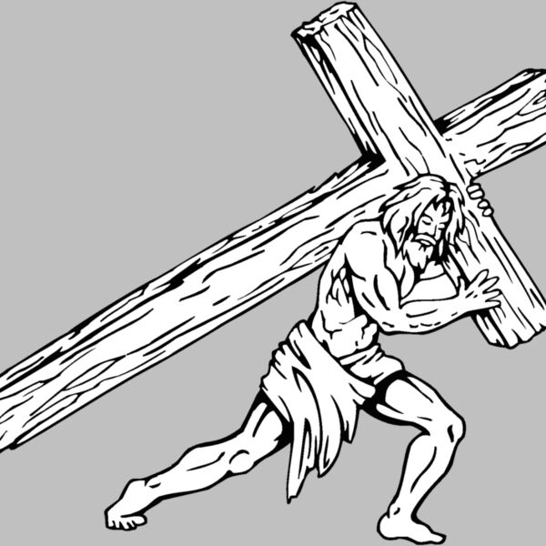 crossbearer Thumbnail