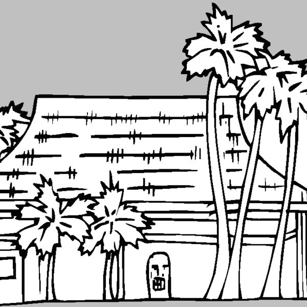 tikilounge Thumbnail