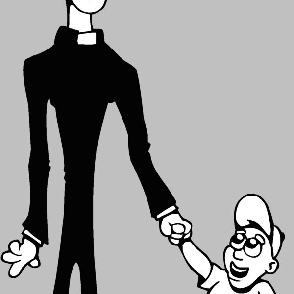 priestandchild Thumbnail