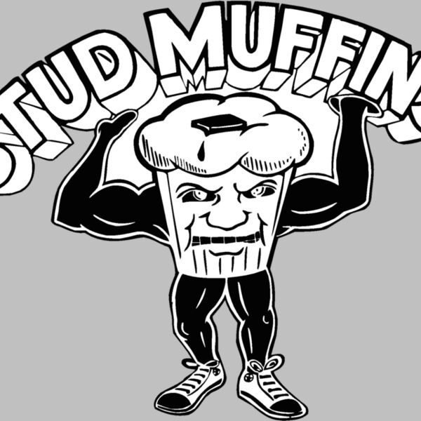 studmuffn Thumbnail
