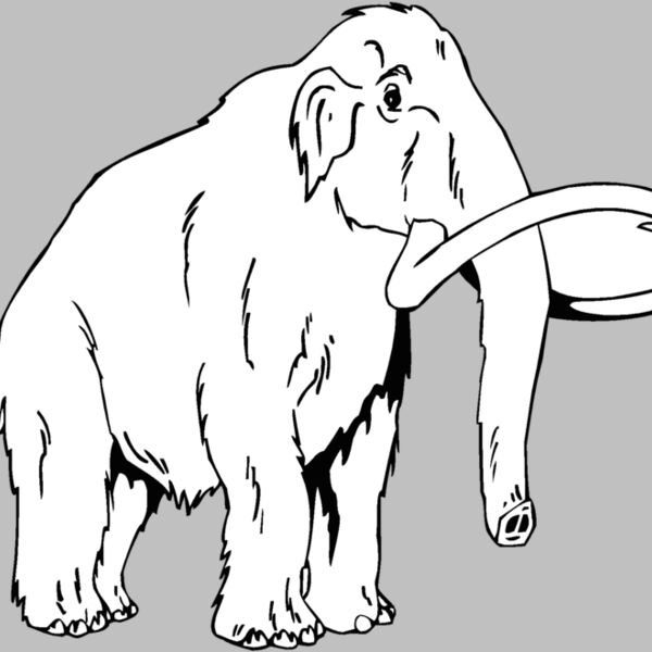 mammoth Thumbnail