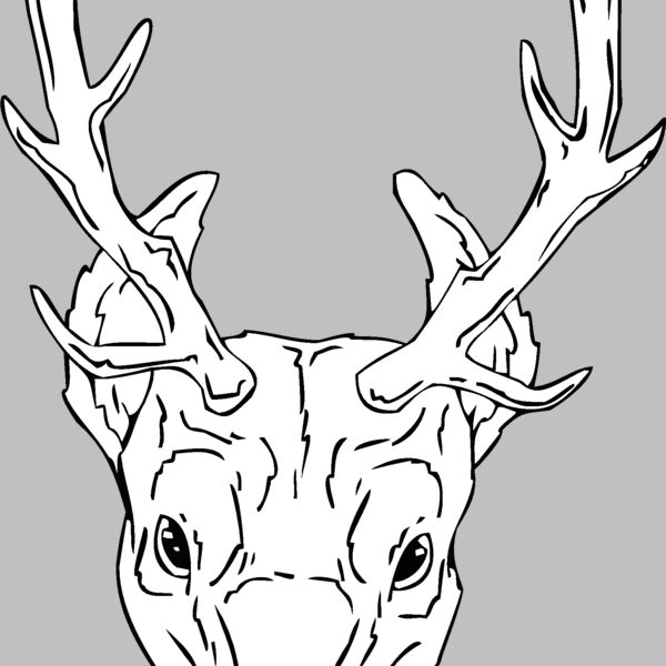 deerhd Thumbnail