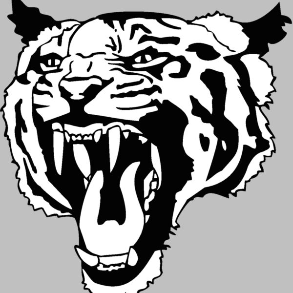 tigerhead03 Thumbnail