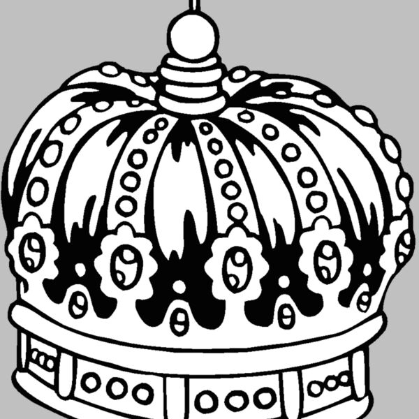 crown Thumbnail