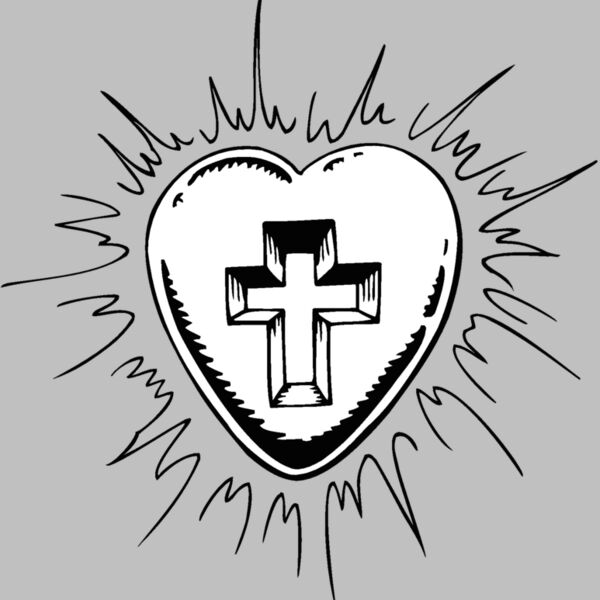 cross heart Thumbnail