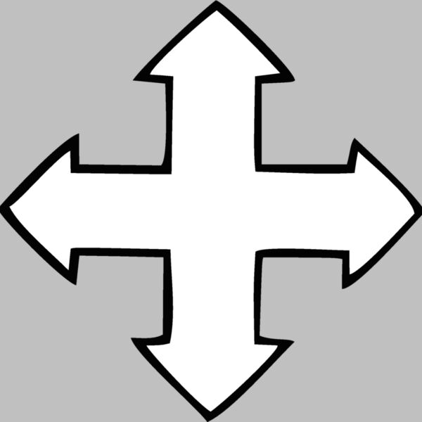 barbeecross Thumbnail