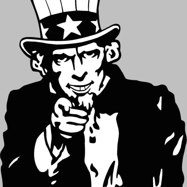 unclesam Thumbnail