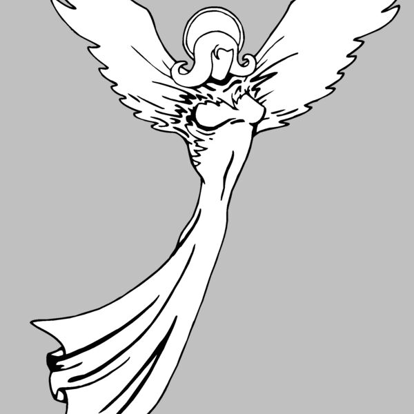 angel Thumbnail