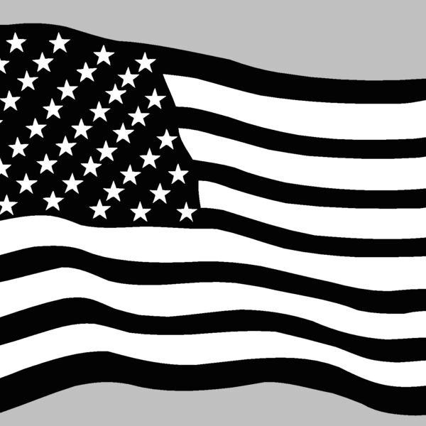 americanflag Thumbnail