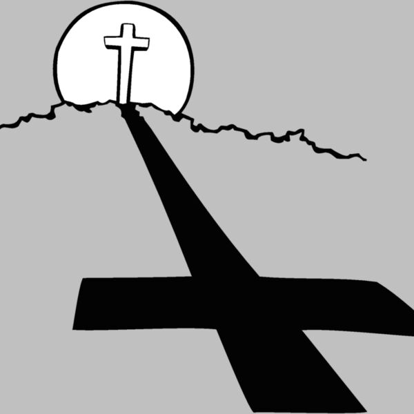 shadowcross Thumbnail