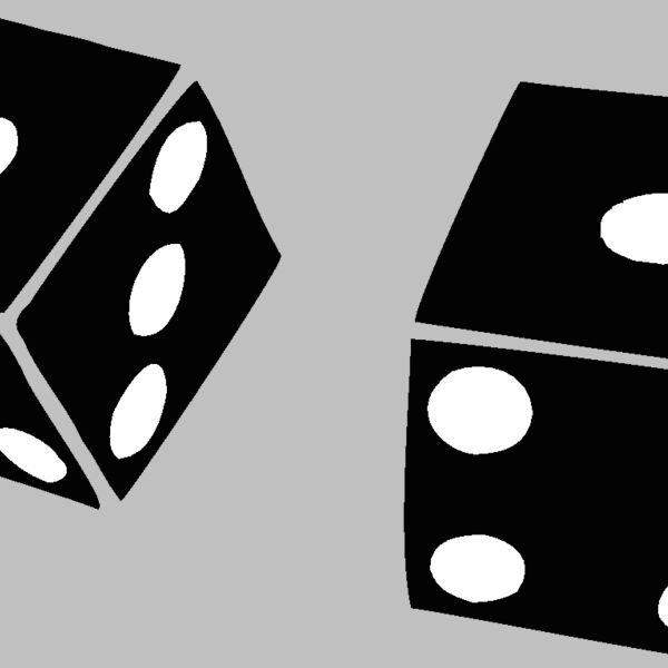 dice Thumbnail