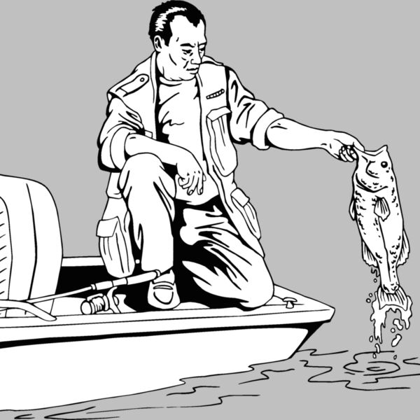 fisherman03 Thumbnail