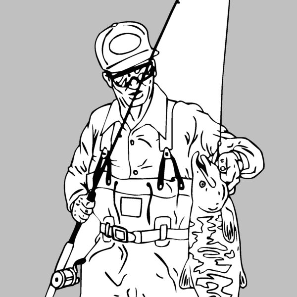 fisherman04 Thumbnail