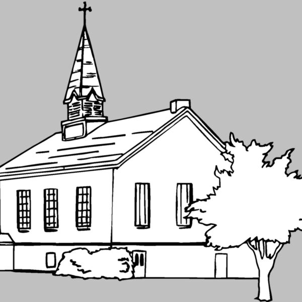 church2 Thumbnail