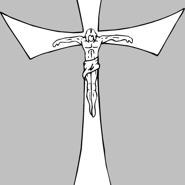 stylecross3 Thumbnail