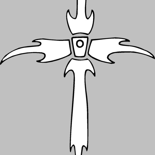 curvecross Thumbnail