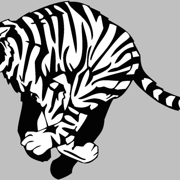tiger04 Thumbnail