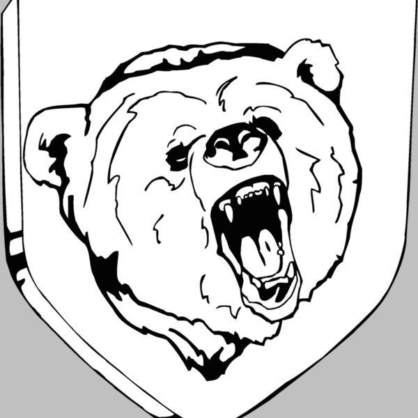 mountedbear Thumbnail