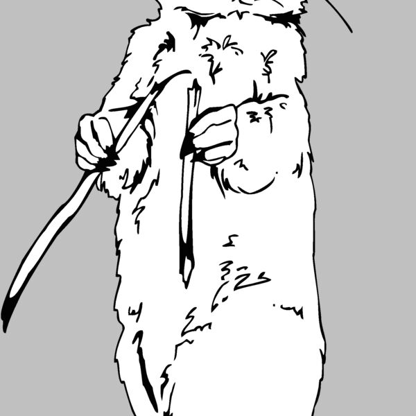 prairiedog01 Thumbnail