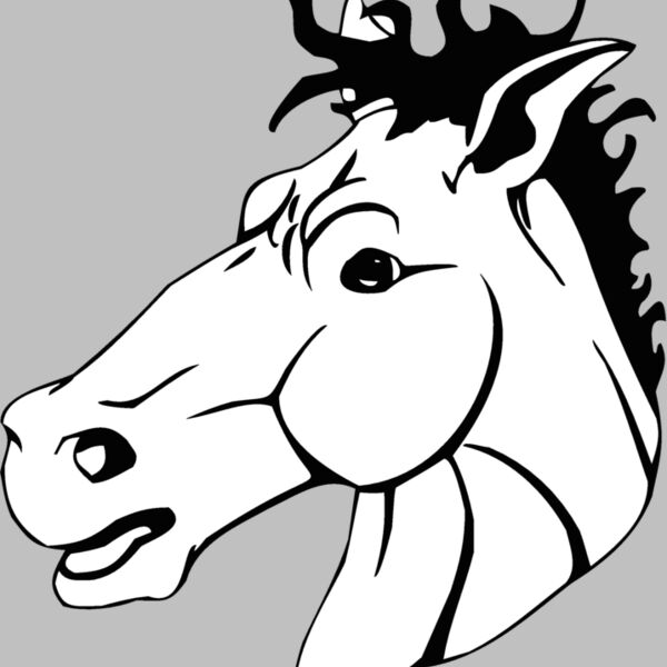 horsehead03 Thumbnail