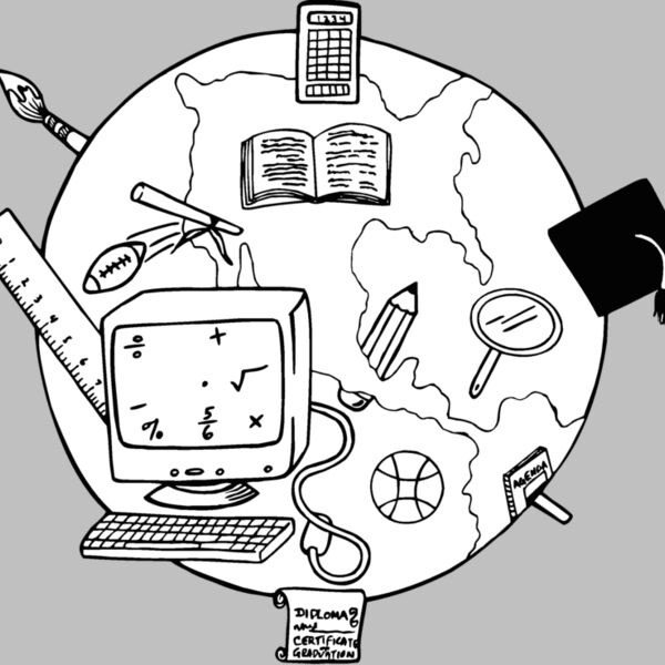 educateworld Thumbnail