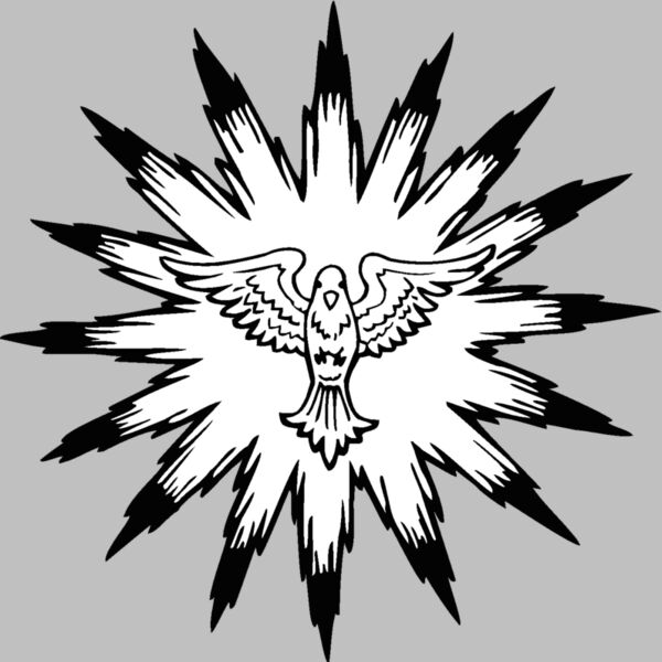 holyspirit Thumbnail