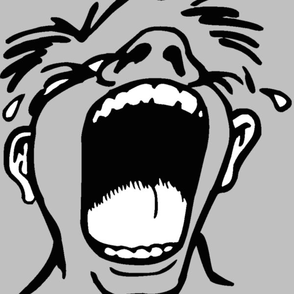 cryshoutscream Thumbnail