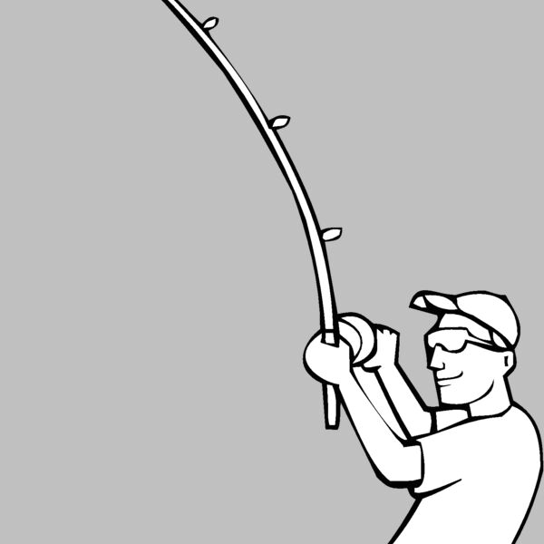 fisherman05 Thumbnail