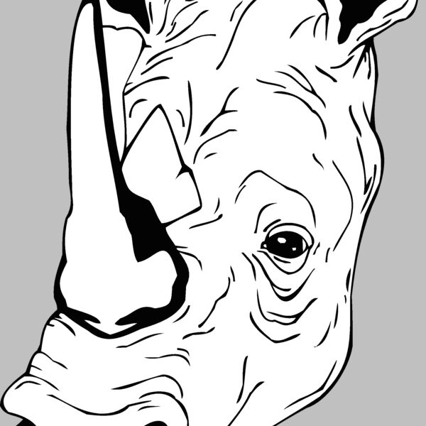 rhinohead05 Thumbnail