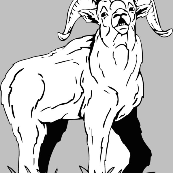 mountaingoat4 Thumbnail